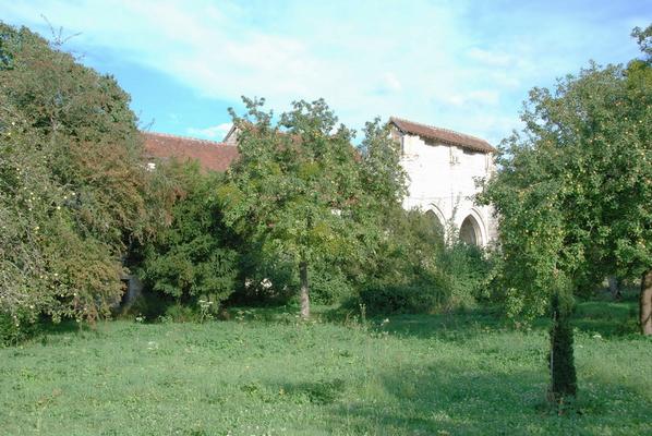 150-Landais-Gier-DSC_9664.JPG