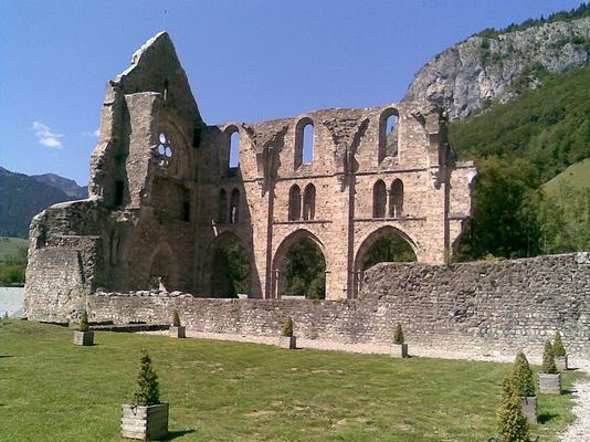 084-Keuk-KlosterAulps02.jpg