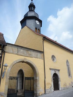 Gelbe_Eisenach_St_Katharinen_05_.JPG