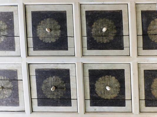 752-Buch-4_Abthaus_Decke_in_der_gruenen_Stube-Benndorf.JPG