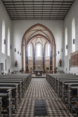 200_IMG_8293-Berger-Blankenberg.jpg
