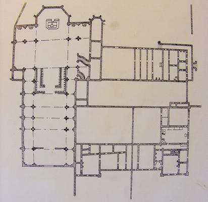 081-Lesmarats_-Abbaye-Lisle.JPG