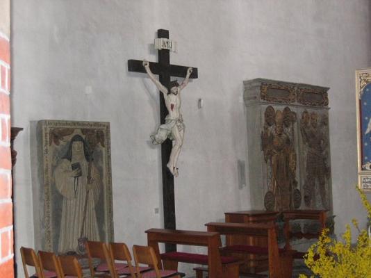 306-Gelbe_-_am_Marienstern_8.jpg