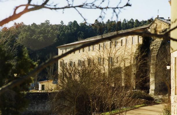 211-Buenafuente-Tomann-fachada monasterio.jpg