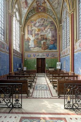 730-Marie-Lan_Nguyen_Chapelle_de_Chaalis_2017-03-25_n06.jpg