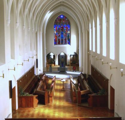 087-MountMelleray-OCSO-Church_Interior.jpg