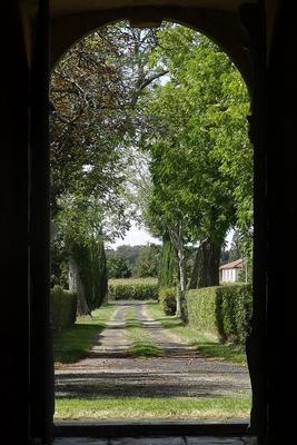 089-F123-Abbaye_de_Berdoues_12.jpg