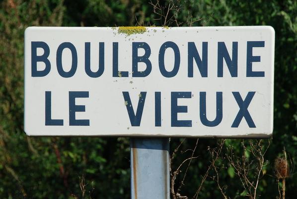 080-Boulbonne-Gier-DSC_1739.JPG