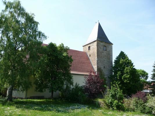 080-Ballhausen-Gelbe-P1070652.JPG