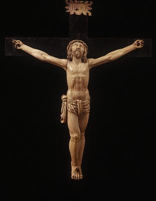 300-Oseira-OCSO-CRISTO_MARFIL.jpg