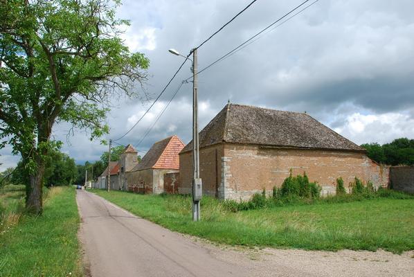 086-Maizieres-Gier-DSC_6851.JPG