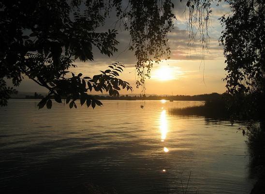950-Adrian_Michael-Wurmsbach_Sunset.jpg