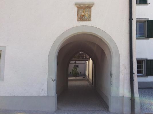 136-Wurmsbach-Sasama-IMG_4429.JPG