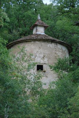 752-Beaulieu-en-Rouergue-Gier-DSC_1269.JPG