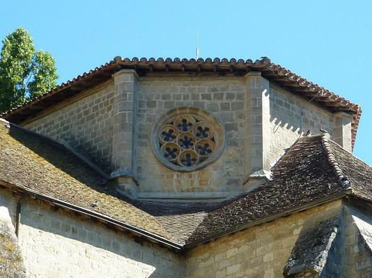 175-Chris06-Abbaye_de_Beaulieu-en-175-Rouergue__14_.jpg