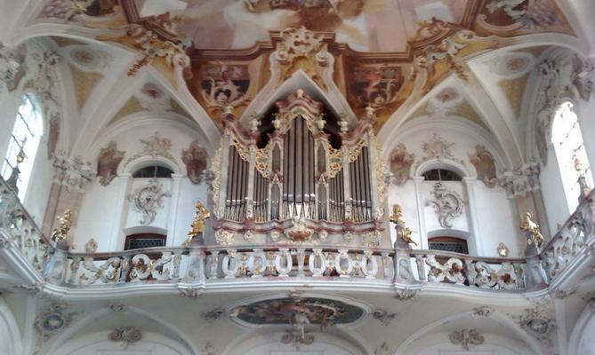 215-Birnau-Sasama-234-IMAG0153.jpg
