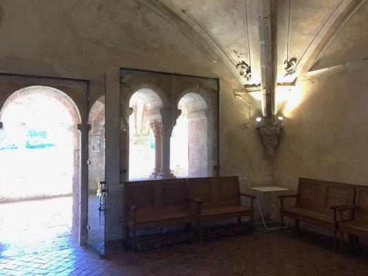 403-Sylvanes-Sasama-IMG_6019.JPG