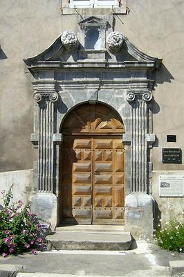 082-pic-tullins_portail-Gier.jpg