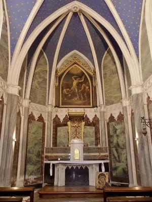 751-Florian_Pepellin_-_Interieur_de_la_chapelle_Saint-Andre_d_Hautecombe__2018_.JPG