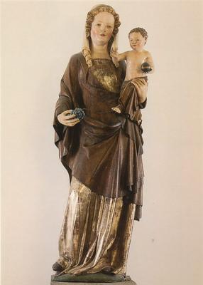 22-Schlierbach-Keplinger-Schlierbacher_Madonna_Foto_Weidl.jpg