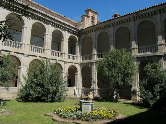 086-OCSO-montsion_08.jpg