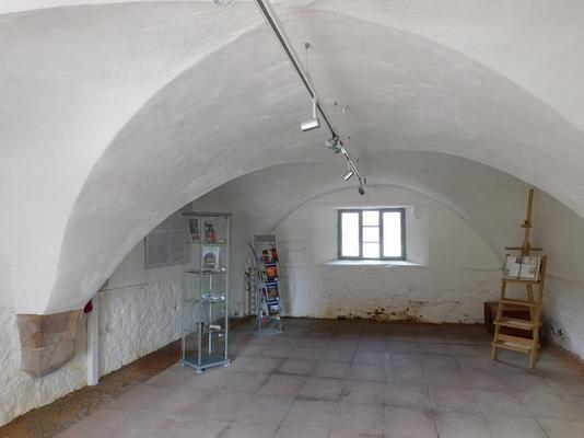 406-Buch-13_Kapitelhaus_Sakristei-Benndorf.JPG