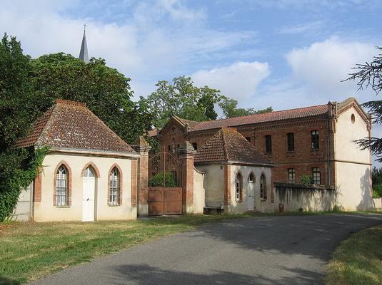 Grentidez-Sainte-Marie-du-Desert.JPG