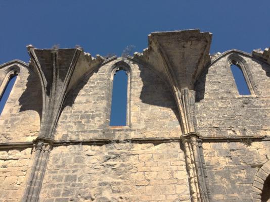 203-Montceau-Sasama-IMG_5920.JPG