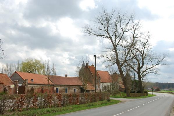 200-Clairmarais-Gier-DSC_2667.JPG