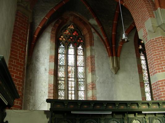 208-Marienstern-Tomann-DSCN1022.JPG