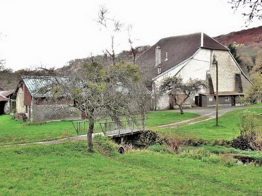 082-Espirat_-Ancienne_abbaye_de_Lieu-Croissant_ou_des_Trois_Rois._1_.JPG