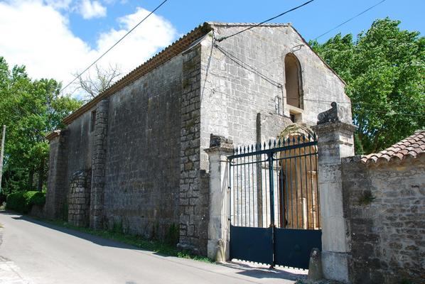 086-Fonts-les-Alais-Gier-DSC_4627.JPG