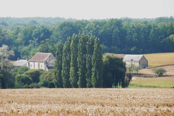 086-Beaugerais-Gier-DSC_9594.JPG