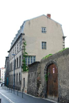087-Eclache-Gier-DSC_5457.JPG
