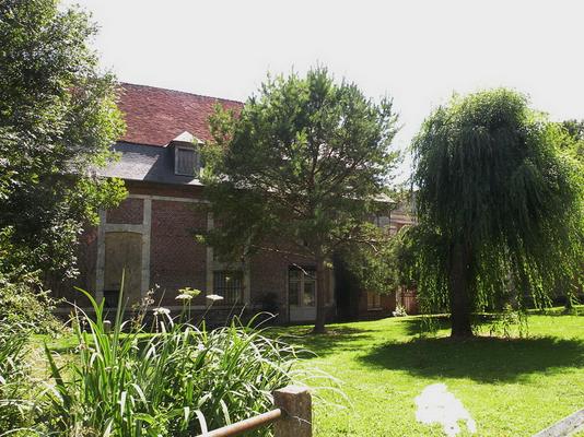 082-Chatsam-Abbaye_de_Beaupre_Achy_05.JPG
