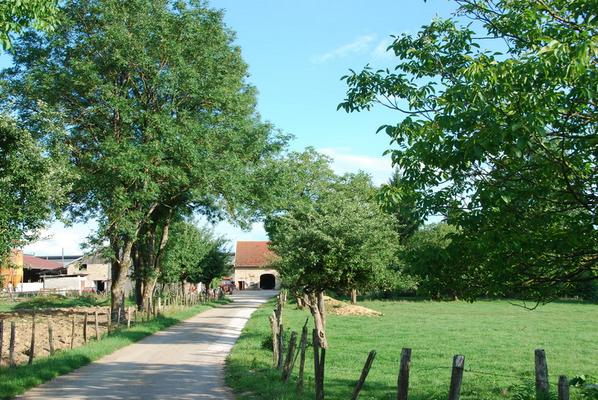 087-Rosieres-Gier-DSC_6704.JPG
