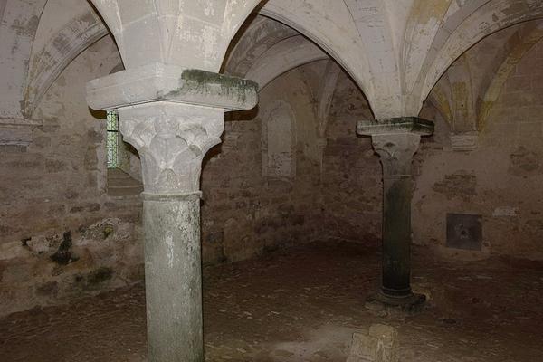 402-Tournasol7-Abbaye_Sainte-Marie_de_Villelongue017.JPG