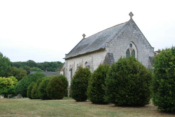 81-Boissiere-Gier-DSC_7378.JPG
