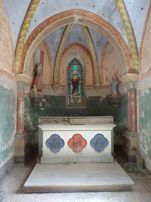 087-F123-Abbaye_de_Berdoues_1.jpg