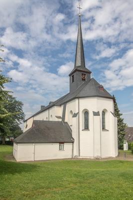 151_IMG_8322-Berger-Blankenberg.jpg