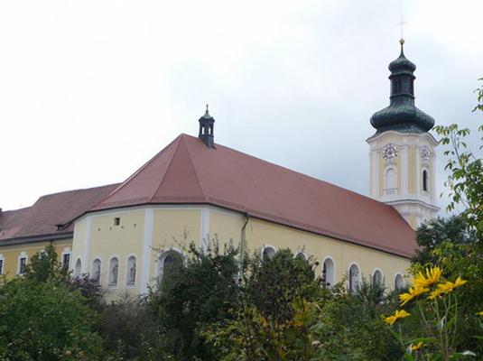 Gelbe_Walderbach_84.JPG
