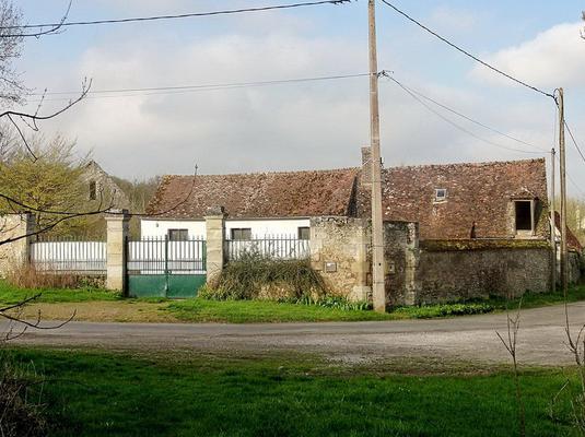 086-P.poschadel-Hermes__60___abbaye_de_Froidmont__ferme_4.jpg
