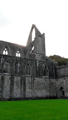 Tintern-Bauernschmidt-Wales 191.jpg