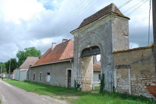 091-Maizieres-Gier-DSC_6856.JPG