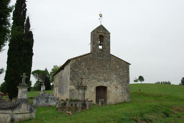 083-Peyrignac-Gier-DSC_1829.JPG