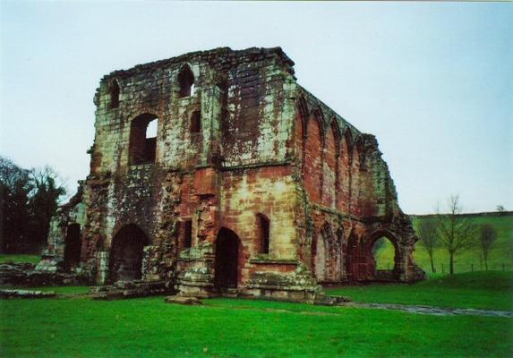 duchek_-_ay_furness_abbey.jpg