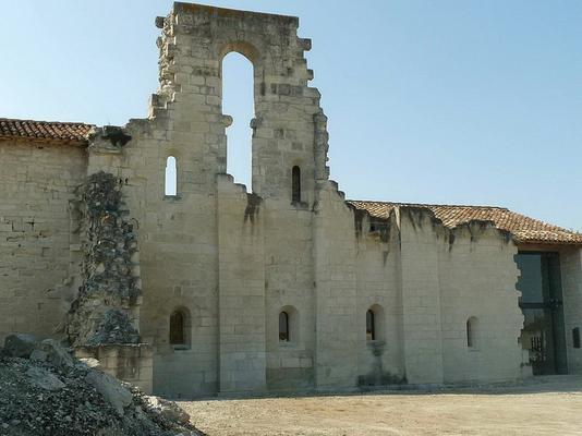 080-Jack_ma-Merpins_frenade_abbaye1.JPG