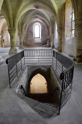 451-Chatsam-Abbaye_de_Vaucelles_Salle_des_moines_09.JPG