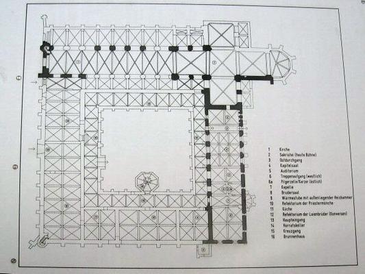 bk_Gelbe_-_Eldena_39_Klosterplan.jpg