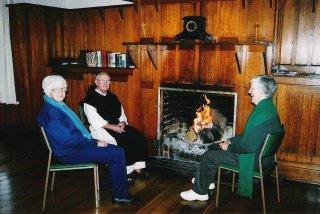 Tarrawarra-Visit.jpg